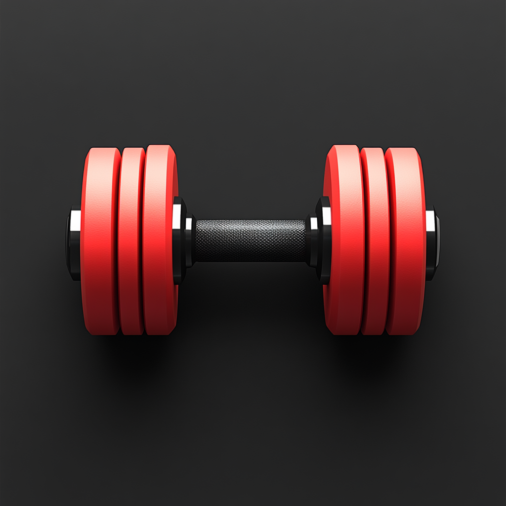 FitNomad Logo